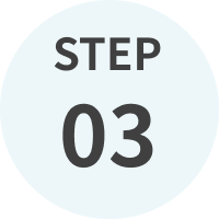 step-3