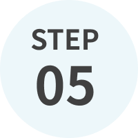 step-5